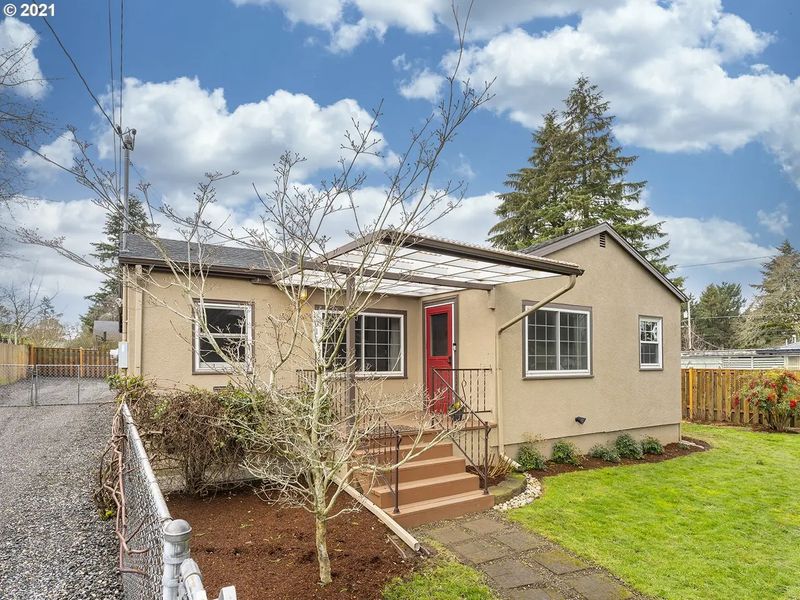 roommates in Portland Entire Place 2Bed.2Bath - cirtru.com