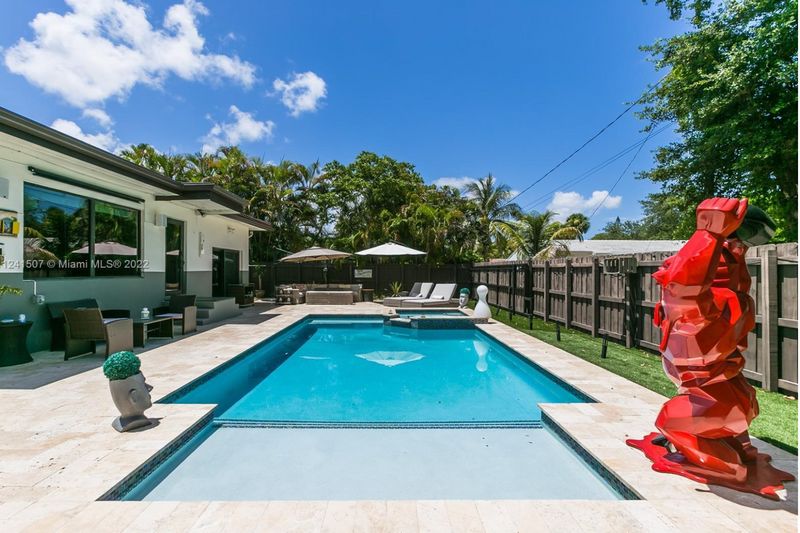 roommates in Miami Shores Private Room in 3Bed.2Bath - cirtru.com