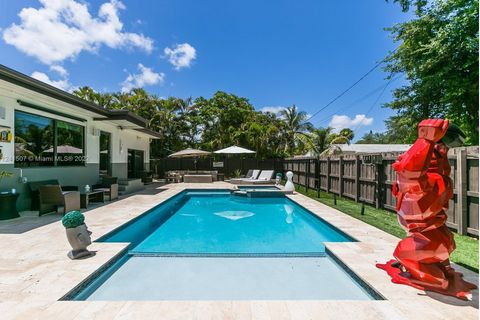 Private Room in 3Bed.2Bath