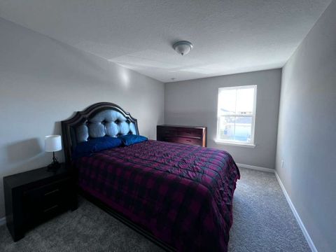 Private Room in 5Bed.4Bath