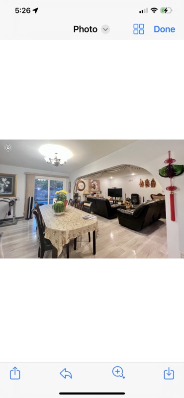 roommates in Santa Ana Private Room in 6Bed.3Bath - cirtru.com