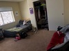 Private Room in 3Bed.2Bath