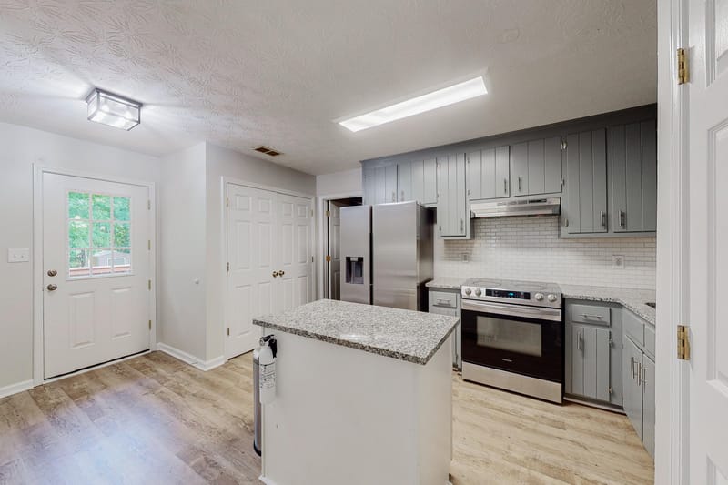 roommates in Undisclosed, Athens, GA 30605 Spacious & Quiet Athens House (id. 7667) - cirtru.com