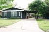 Private Room in 3Bed.1Bath