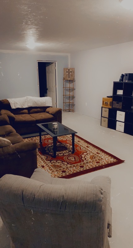 roommates in Fruitport Charter Township Private Room in 1Bed.1Bath - cirtru.com
