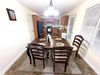 Spacious & comfortable Douglasville House with Workspace (id. 11205)