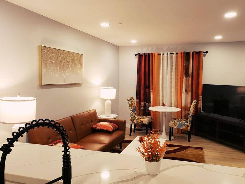 roommates in Undisclosed, Baltimore, MD 21224 Villager Circle TOPAZ – Luxury Executive Home | All-Inclusive | Designed for Professionals | Modern, Safe, Quiet & Connected (id. 29379) - cirtru.com