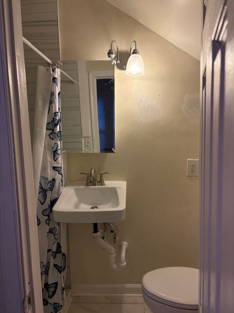 Private Room in 5Bed.5Bath