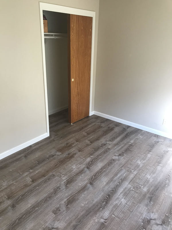 Private Room in 3Bed.2Bath