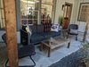 Private Room in 3Bed.2Bath