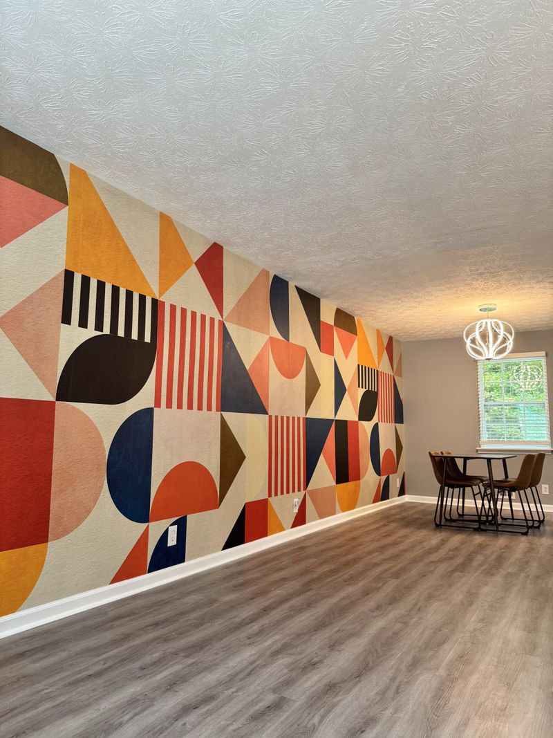 roommates in Undisclosed, Stone Mountain, GA 30088 Clean, Secure Private Rooms | Utilities Included | Stone Mountain (id. 8828) - cirtru.com