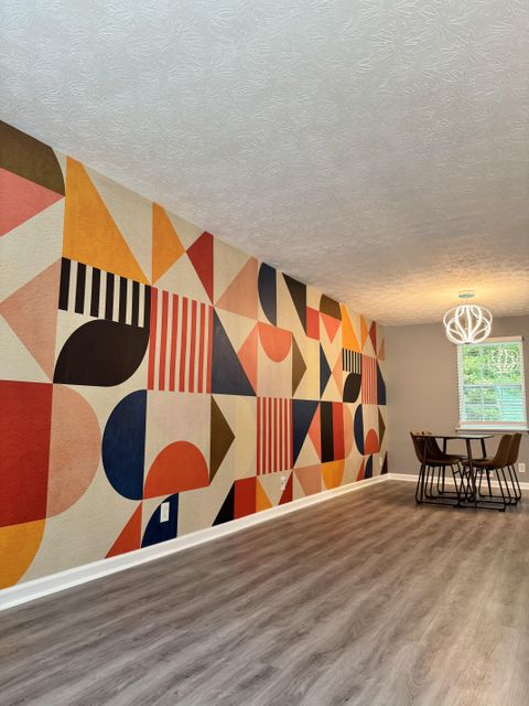 Clean, Secure Private Rooms | Utilities Included | Stone Mountain (id. 8828)