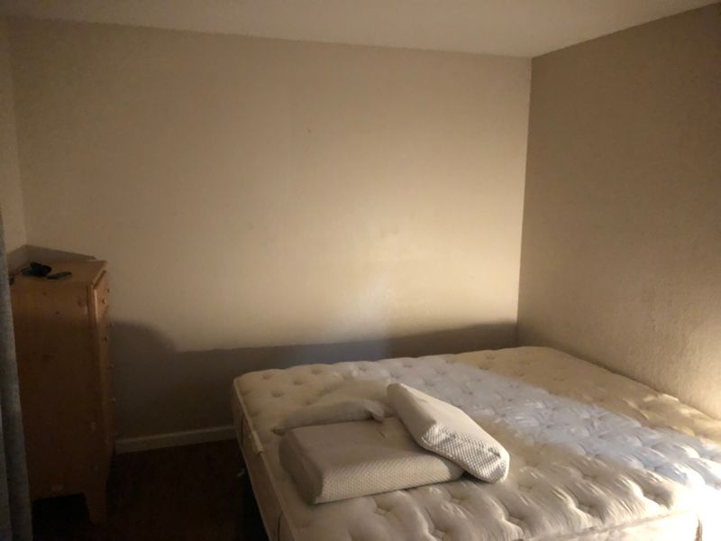 roommates in Concord Private Room in 3Bed.2Bath - cirtru.com