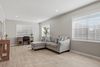 Live in Ashburn (id. 32126)