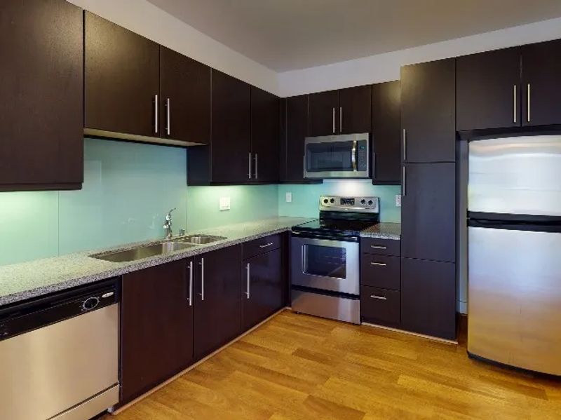 roommates in Oakland Private Room in 2Bed.2Bath - cirtru.com