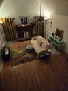 Live like a local in East Memphis - GREAT FOR WORKING ROOMMATES (id. 17071)