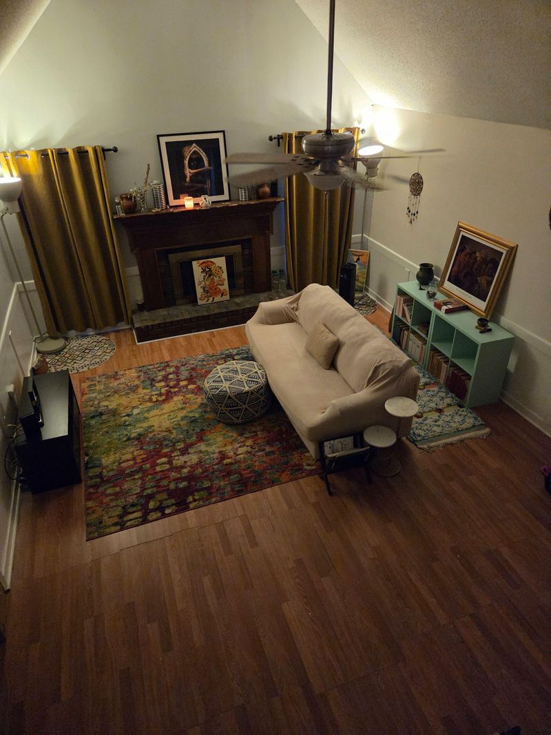 roommates in Undisclosed, Memphis, TN 38115 Live like a local in East Memphis - GREAT FOR WORKING ROOMMATES (id. 17071) - cirtru.com