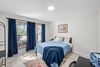 NO MOVE IN FEE! FREE WEEK reward!Newly Renovated as of April 2026 | Work Space Spacious Rooms 1 GB Wifi | On-site Laundry | Normandy Blvd & Fouraker Rd & I-10 & I-295  Winn-Dixie/ Publix/ Restaurants / More  Bus Stop (id. 31976)