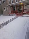 Private Room in 2Bed.1Bath