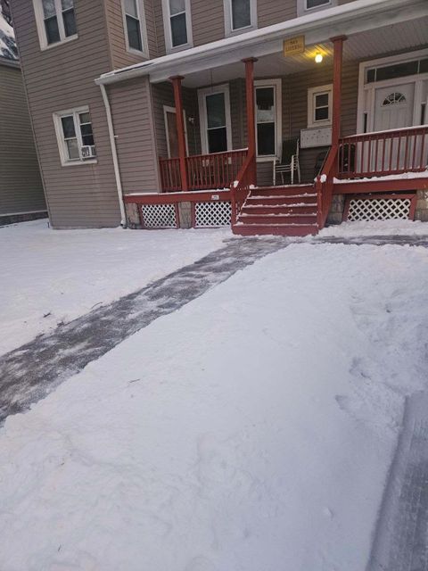 roommates in Baltimore Private Room in 2Bed.1Bath - cirtru.com