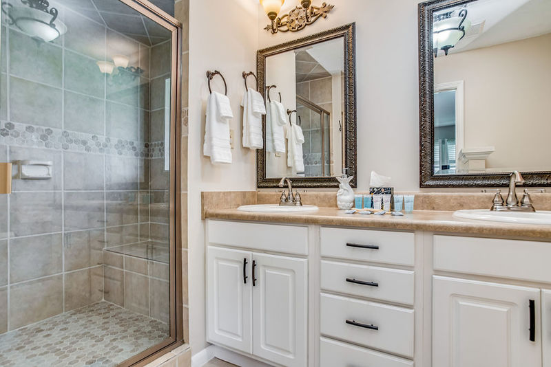 roommates in Pensacola Entire Place 3Bed.2Bath - cirtru.com