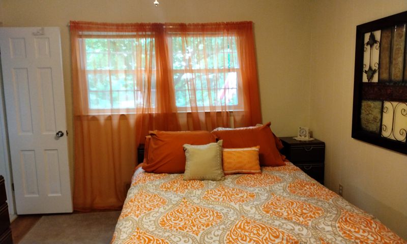 roommates in Mableton Private Room in 4Bed.1.5Bath - cirtru.com