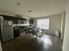 Private Room in 4Bed.2Bath