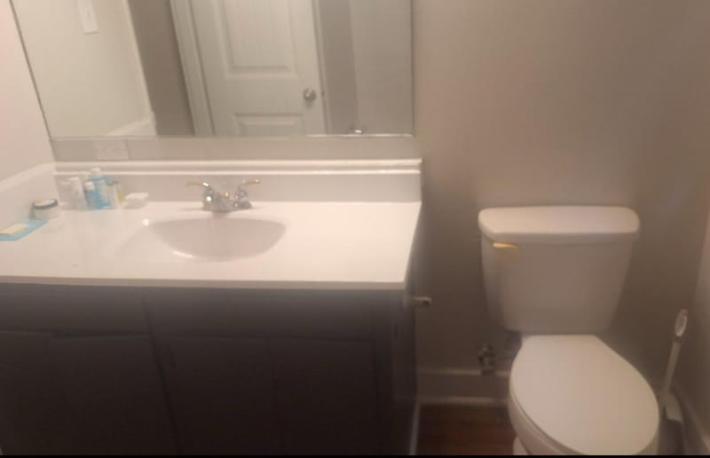 roommates in Undisclosed, Charlotte, NC 28213 Your New Home Awaits in Charlotte! (id. 15437) - cirtru.com