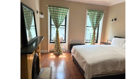 Entire Place 2Bed.1Bath