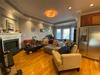 Private Room in 3Bed.2Bath