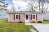 Thomasboro - Hoskins Home (id. 17124)