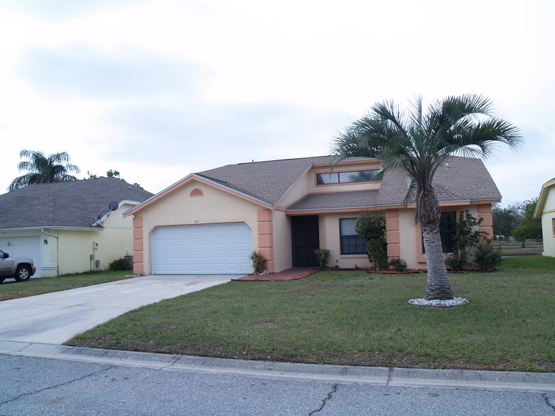 roommates in Bradenton Entire Place 3Bed.2Bath - cirtru.com
