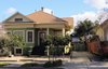 Entire Place 3Bed.2Bath