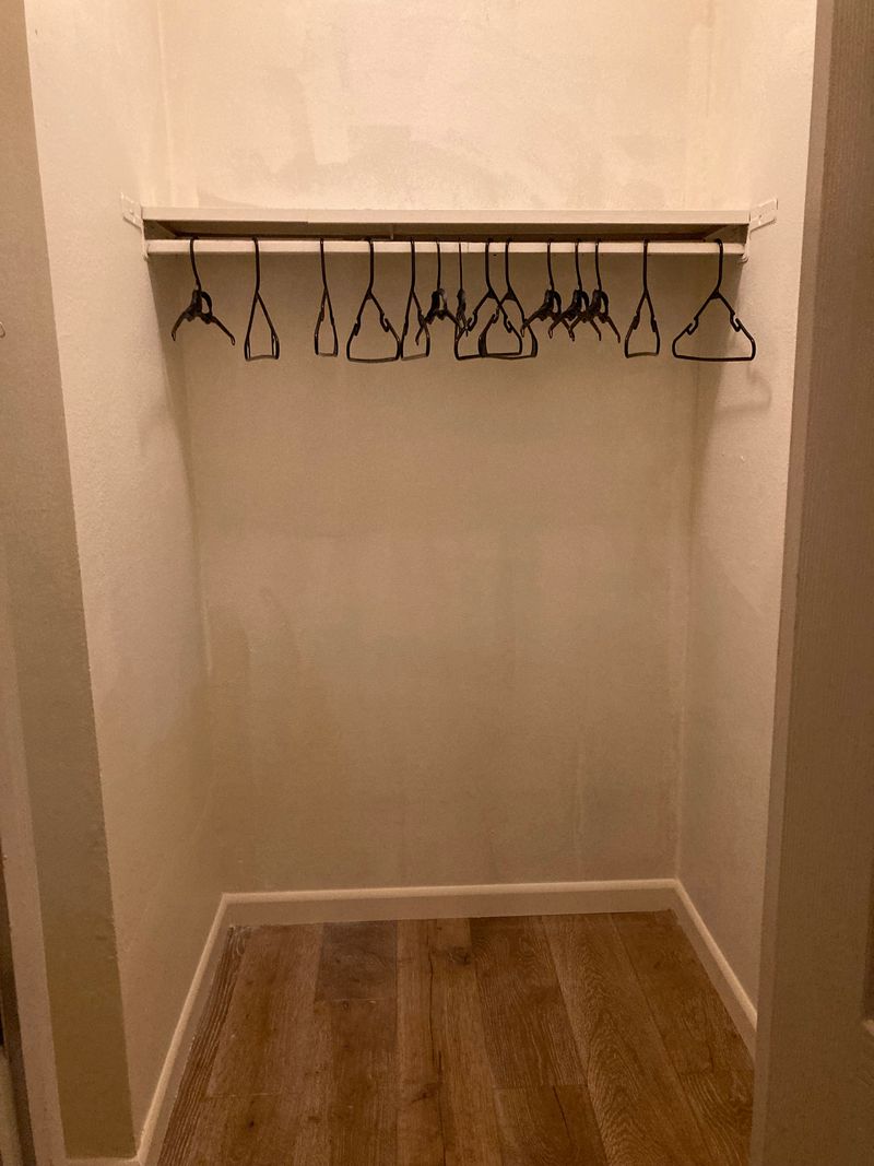 roommates in Baton Rouge Room1Bed.1Bath - cirtru.com