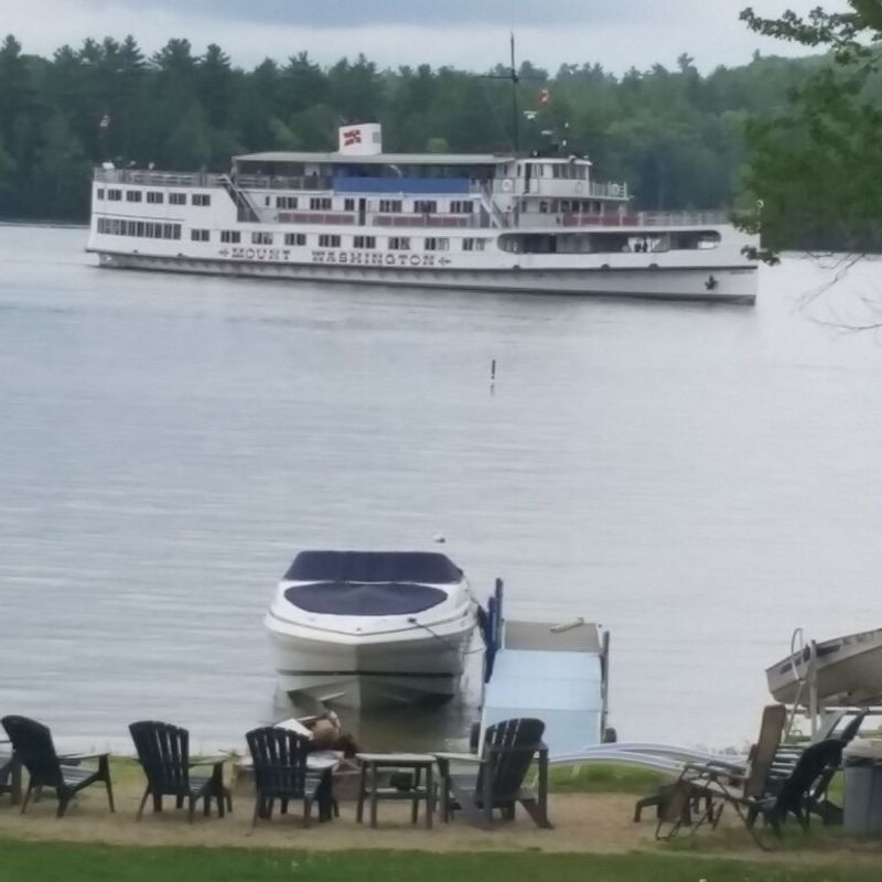 roommates in Middleton Entire Place 2Bed.2Bath - cirtru.com