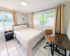 Renovated St. Pete Room – Large Backyard, Near Downtown (id. 34003)