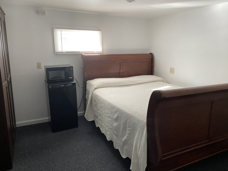 roommates in West Haven Private Room in 1Bed.2Bath - cirtru.com