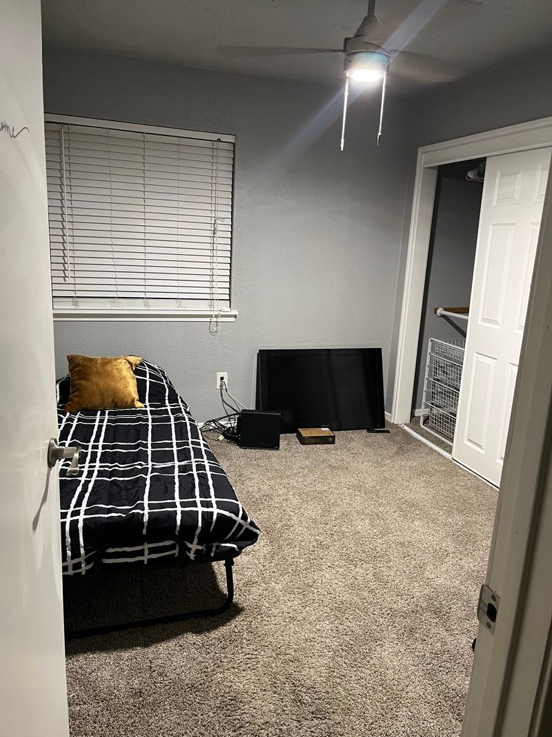 roommates in Tomball Shared Room in 3Bed.1Bath - cirtru.com