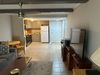 Entire Place 1Bed.1Bath