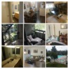 Private room for rent