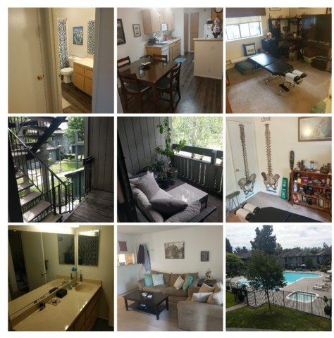 roommates in Hayward Private room for rent - cirtru.com