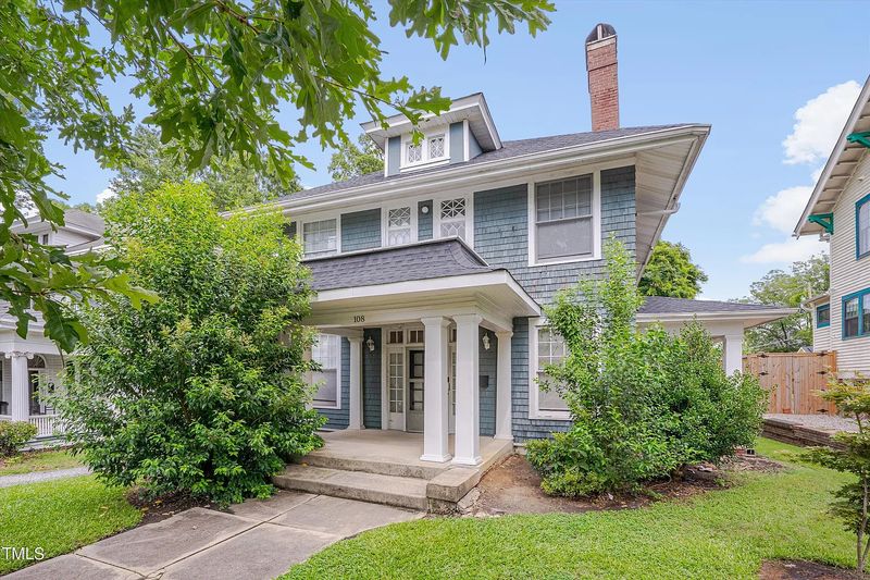roommates in Durham Entire Place 2Bed.1Bath - cirtru.com