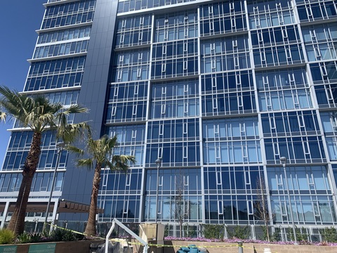 roommates in San Jose Private Room in 3Bed.3Bath - cirtru.com
