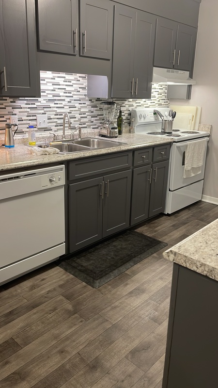 roommates in Pensacola Private Room in 1Bed.1Bath - cirtru.com
