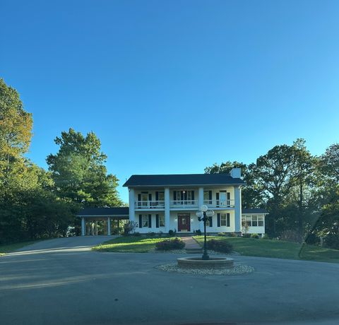 Entire Place 4Bed.3.5Bath