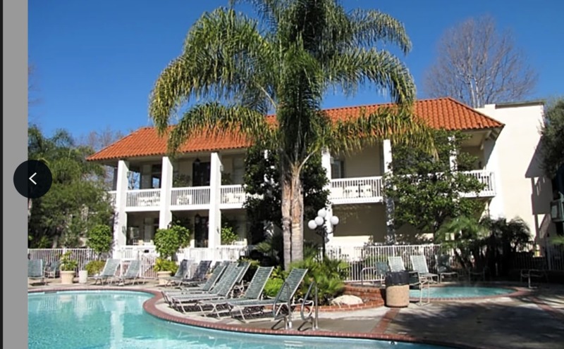 roommates in Torrance Entire Place 1Bed.1Bath - cirtru.com