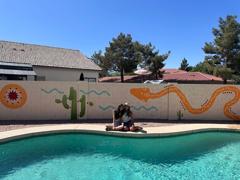 roommates in Chandler Private Room in 3Bed.2Bath - cirtru.com