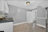 Private Room in 3Bed.1Bath