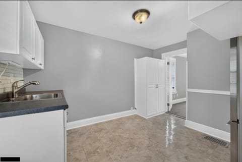 roommates in North Plainfield Private Room in 3Bed.1Bath - cirtru.com