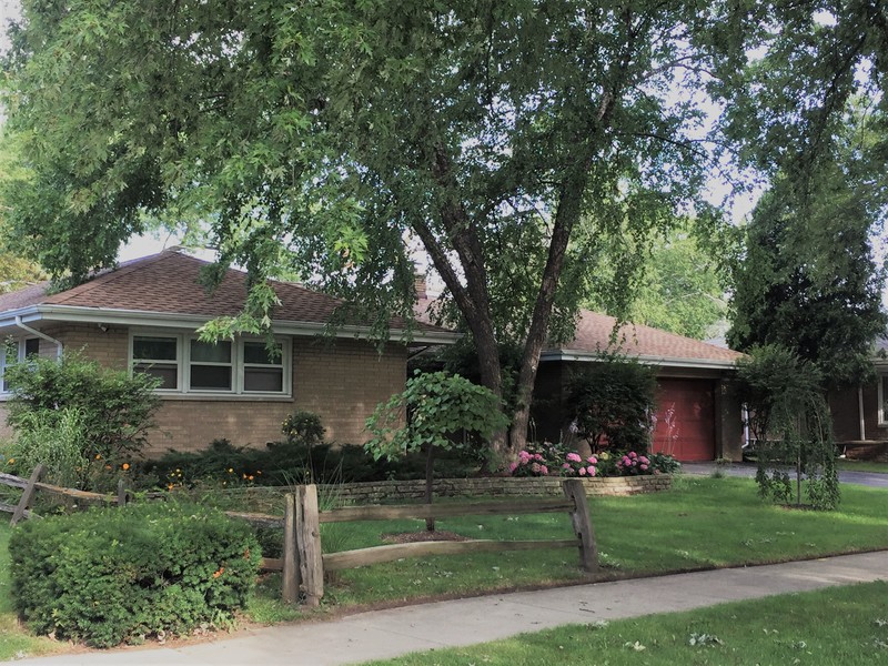 roommates in Waukegan Private Room in 4Bed.3Bath - cirtru.com